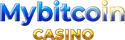 Mybitcoin  Casino